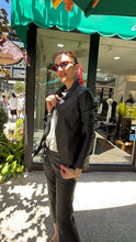 Load image into Gallery viewer, Xenia | Jacket | Guka