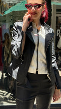 Load image into Gallery viewer, Xenia | Jacket | Guka
