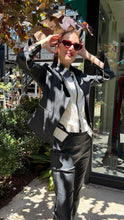 Load image into Gallery viewer, Xenia | Jacket | Guka