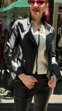 Load image into Gallery viewer, Xenia | Jacket | Guka