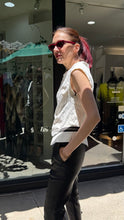 Load image into Gallery viewer, Xenia | Vest | Zasa1