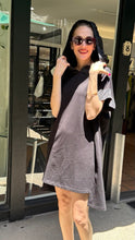 Load image into Gallery viewer, Xenia | Dress | Lobi