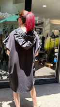 Load image into Gallery viewer, Xenia | Dress | Lobi
