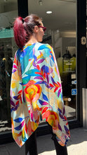 Load image into Gallery viewer, Xenia | Tunic | Rizo