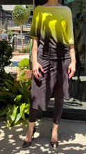 Load image into Gallery viewer, Xenia | Top | Kiba 1