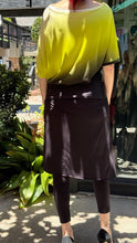 Load image into Gallery viewer, Xenia | Top | Kiba 1
