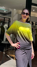 Load image into Gallery viewer, Xenia | Top | Kiba 1