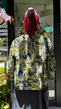 Load image into Gallery viewer, Xenia | Jacket | Valt1