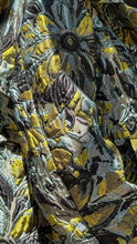 Load image into Gallery viewer, Xenia | Jacket | Valt1