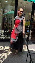Load image into Gallery viewer, Xenia |  Vest | Etas