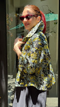 Load image into Gallery viewer, Xenia | Jacket | Valt1
