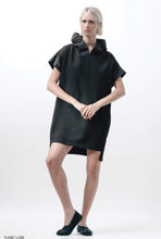 Load image into Gallery viewer, Xenia | Dress | Lobi