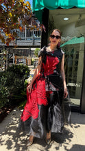 Load image into Gallery viewer, Xenia |  Vest | Etas