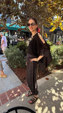 Load image into Gallery viewer, Lozzee | Pants | 396