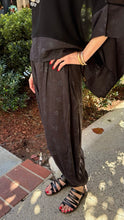Load image into Gallery viewer, Lozzee | Pants | 396