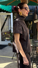 Load image into Gallery viewer, Lozzee | Top | 395
