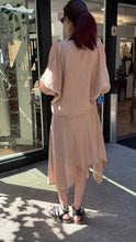 Load image into Gallery viewer, Lozzee | Skirt | 376