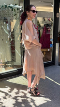 Load image into Gallery viewer, Lozzee | Skirt | 376