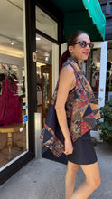 Load image into Gallery viewer, Lozzee | Vest | 385