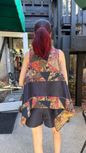 Load image into Gallery viewer, Lozzee | Short | 386