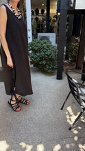 Load image into Gallery viewer, Lozzee | Dress | 388