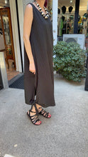 Load image into Gallery viewer, Lozzee | Dress | 388