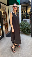 Load image into Gallery viewer, Lozzee | Dress | 388