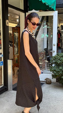 Load image into Gallery viewer, Lozzee | Dress | 388
