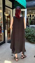 Load image into Gallery viewer, Lozzee | Dress | 388