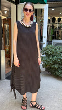 Load image into Gallery viewer, Lozzee | Dress | 388