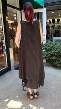 Load image into Gallery viewer, Lozzee | Dress | 388