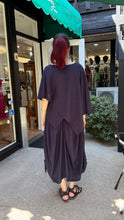 Load image into Gallery viewer, Lozzee | Skirt | 398