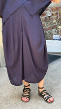 Load image into Gallery viewer, Lozzee | Skirt | 398