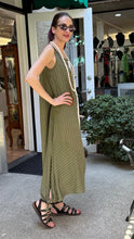 Load image into Gallery viewer, Lozzee | Dress | 378