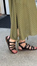 Load image into Gallery viewer, Lozzee | Dress | 378