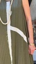 Load image into Gallery viewer, Lozzee | Dress | 378
