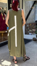 Load image into Gallery viewer, Lozzee | Dress | 378