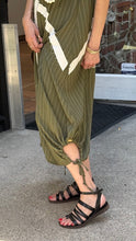 Load image into Gallery viewer, Lozzee | Dress | 378