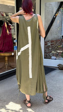 Load image into Gallery viewer, Lozzee | Dress | 378