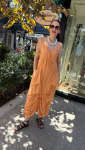 Load image into Gallery viewer, Lozzee | Dress | 404