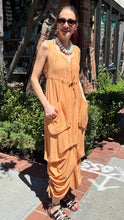 Load image into Gallery viewer, Lozzee | Dress | 404