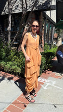Load image into Gallery viewer, Lozzee | Dress | 404