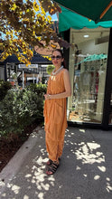 Load image into Gallery viewer, Lozzee | Dress | 404