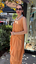 Load image into Gallery viewer, Lozzee | Dress | 404