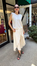 Load image into Gallery viewer, Lozzee | Pants/Skirt | 373