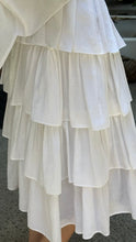 Load image into Gallery viewer, Lozzee | Skirt | 383