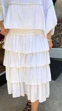 Load image into Gallery viewer, Lozzee | Skirt | 383