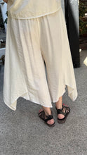 Load image into Gallery viewer, Lozzee | Pants/Skirt | 373