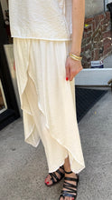 Load image into Gallery viewer, Lozzee | Pants/Skirt | 373