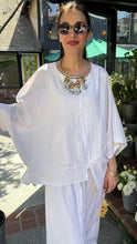 Load image into Gallery viewer, Lozzee | Jacket | 381